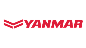 Запчастини двигунів YANMAR