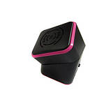 Колонка SPS BL 02 BT, фото 4