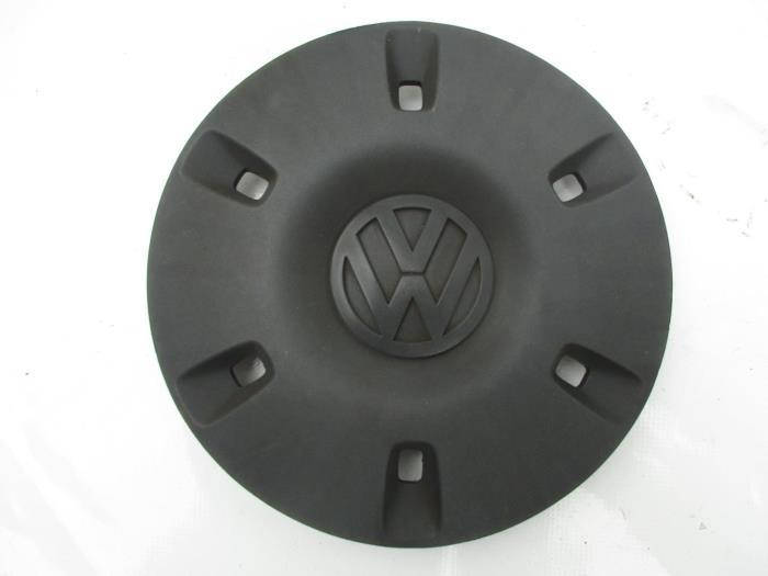 

Колпак колесный R16 VW Crafter 2006-2016