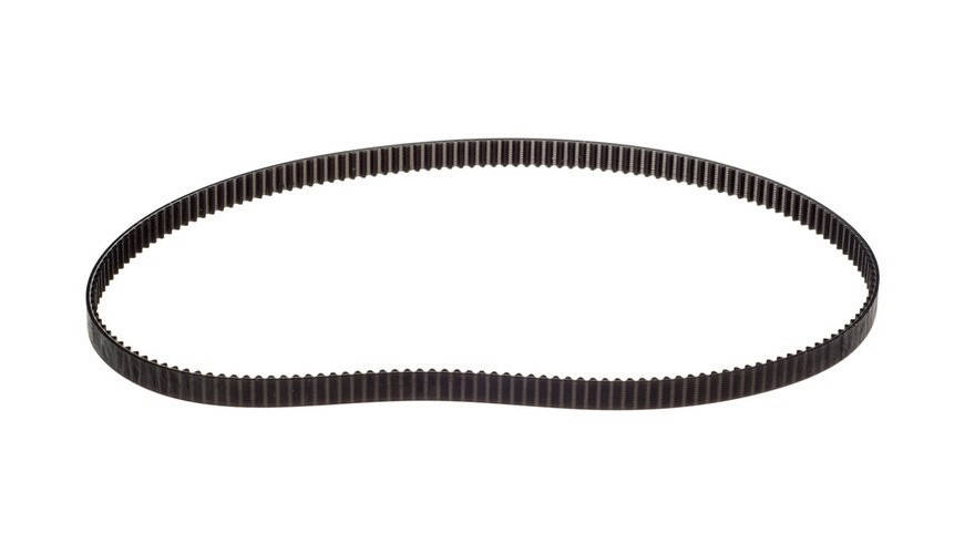 

Ремень для хлебопечки KENWOOD BM210 (519мм.)