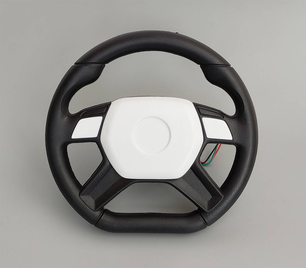 

Руль для детского электромобиля Bambi 4609 190/44/12