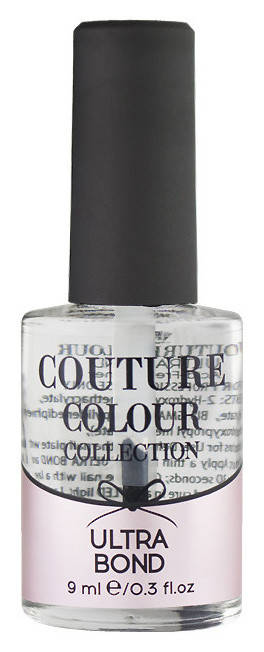 

Праймер-грунтовка бескислотный NAOMI Couture Colour Ultra Bond 9 мл (1246Qu)
