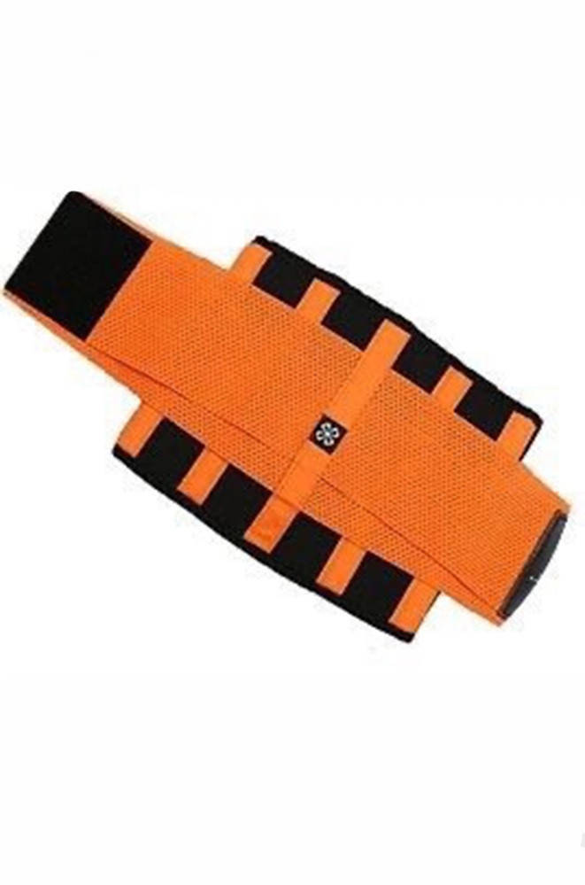 

Эффективный пояс для похудения и коррекции фигуры XPB power belt BF