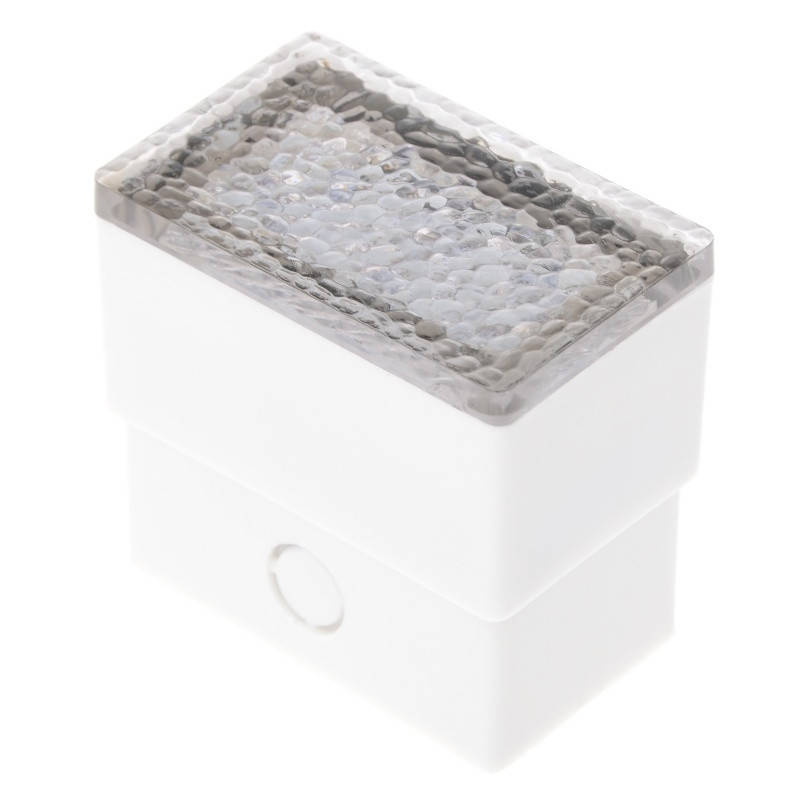 

Светильник грунтовой led
