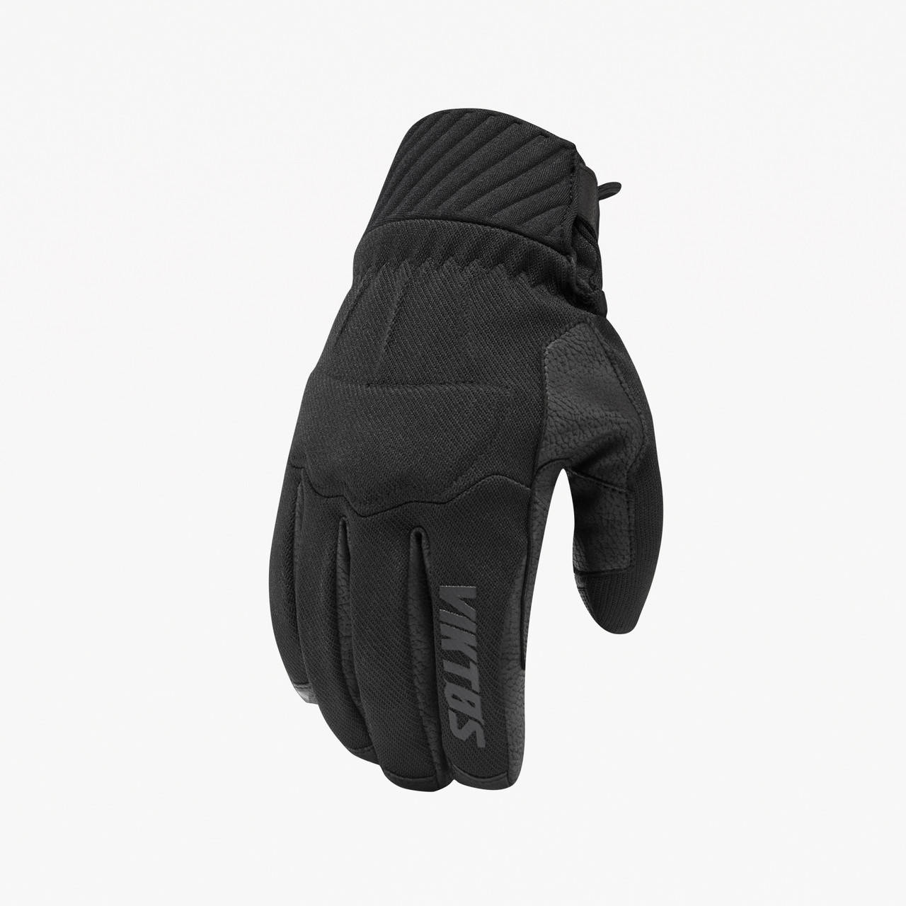 

Перчатки тактические утепленные VIKTOS LEO Insulated Duty Glove - Nightfall