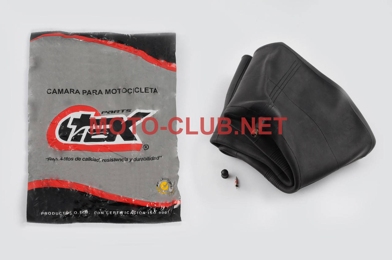 

Камера 5,00 * 12 "TAK" (Тайланд)