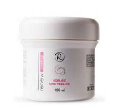 

Азелаиновый пилинг Azelaic Acid Peeling, 150 мл