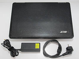 Ноутбук Acer Aspire 5334 (NR-7154)