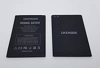 Аккумулятор для Doogee X9 Mini