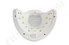Лампа для манікюру Sun 5 mini UVLED (30W), фото 4