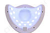 Лампа для манікюру Sun 5 mini UVLED (30W), фото 5