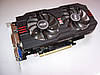 ASUS GeForce GTX750 2Gb DDR5 Гарантія 3 міс., фото 3