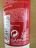 Крем Garnier 100 ml. Для дуже сухої шкіри. Франція, фото 3