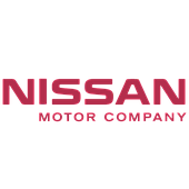 Запчастини двигунів NISSAN