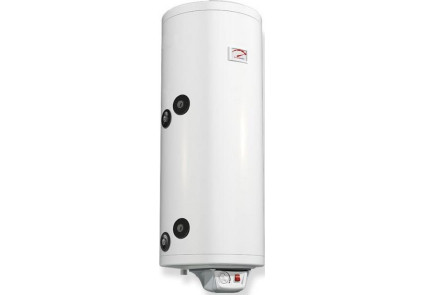 Водонагрівач Eldom (Елдом) Thermo 100 72270GT