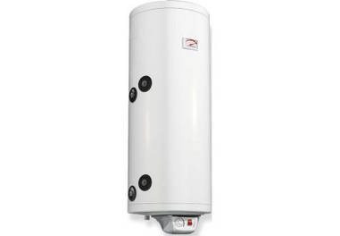 Водонагрівач Eldom (Елдом) Thermo 80 72265GT