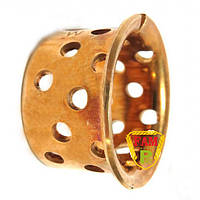 Втулка ORG, 076920 Claas