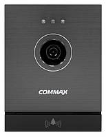 Commax CIOT-D20M (N)