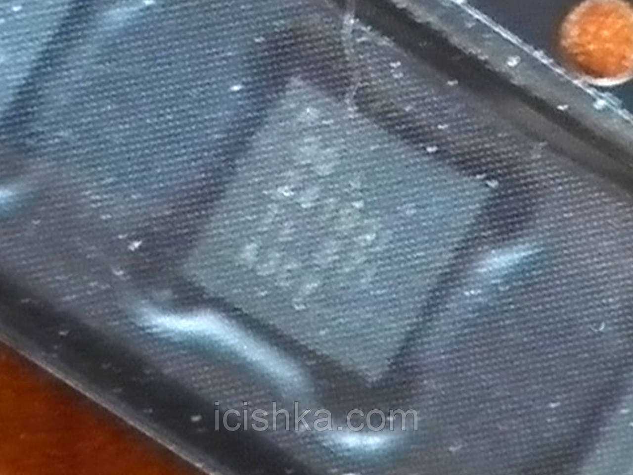 BQ24192i QFN24 — контролер заряду та OTG, фото 1