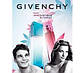 Givenchy Very Irresistible Summer Cocktail (Живана Вері Іррезистокбл Саммер Коктейл), фото 4