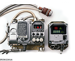 Прилад радіаційної та хімічної розвідки ПРХР-МЕ