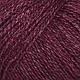 YarnArt Silky Wool - 344 гнила вишня, фото 2