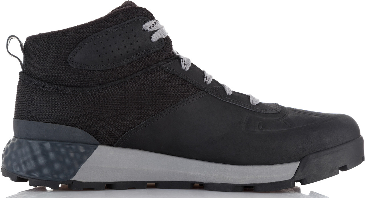 Merrell convoy mid sale