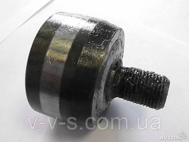 Запчастини на прес-підбирач Сіпма 224