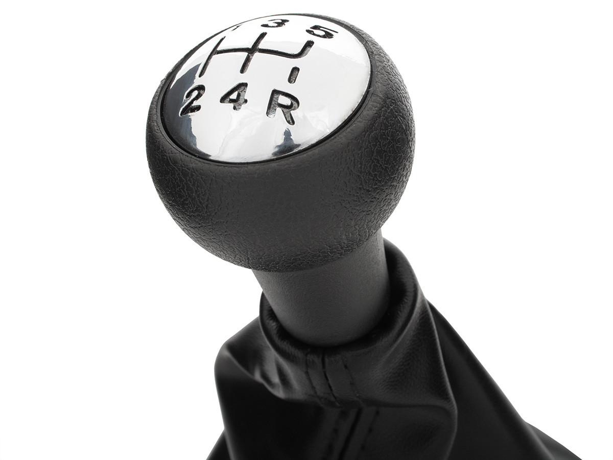 Ручка КПП Citroen C3 C4 C5 Xsara