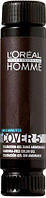 Покриття сивини для чоловіків L'Oreal Homme No3 Cover 5 50 мл