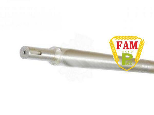 Вал колебателя, 605003 Claas