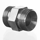 Адаптер корпусний BSP1/2" - CEL22х1,5 5185КШШ-08-22