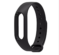 Браслет для Xiaomi Mi Band 2 Black