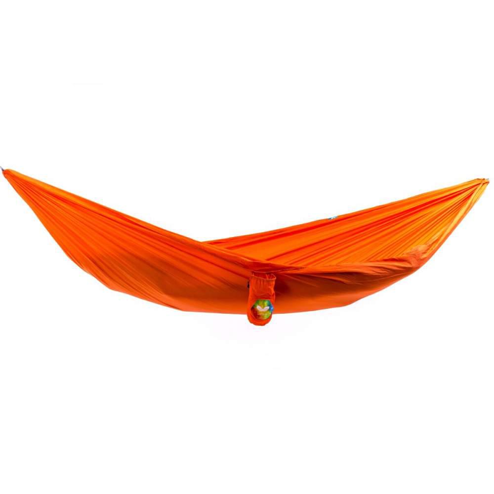 Гамак Levitate AIR, фото 1