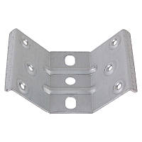 Кріпильна основа