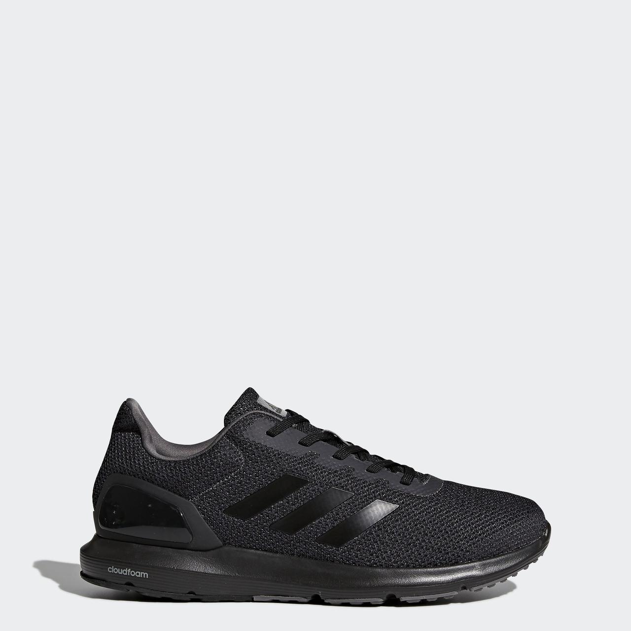 Adidas Cosmic 2.0 M ID 767726607 1790 Prom.ua