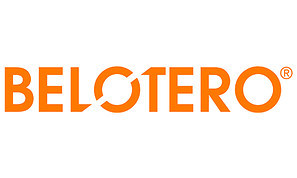 Belotero (Белотеро)