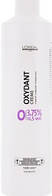 Крем-окисник No0 L'Oreal Professionnel OXYDANT 3,75 %1000 мл