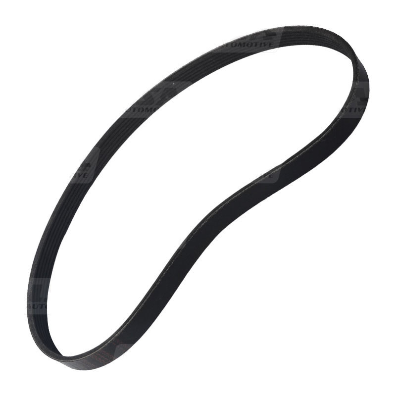 Ремень Генератора ВАЗ 1118 Калина Поликлиновый LSA LA 6РК882 — Купить ...