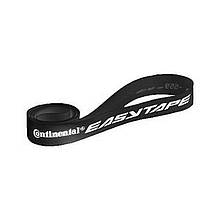 Фліпер Continental EASY TAPE RIM STRIP, 24-622, S