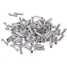 Кінцевик троса Promax Inner-Cable End Cap алюм.