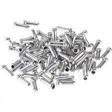 Кінцевик троса Promax Inner-Cable End Cap алюм., фото 1