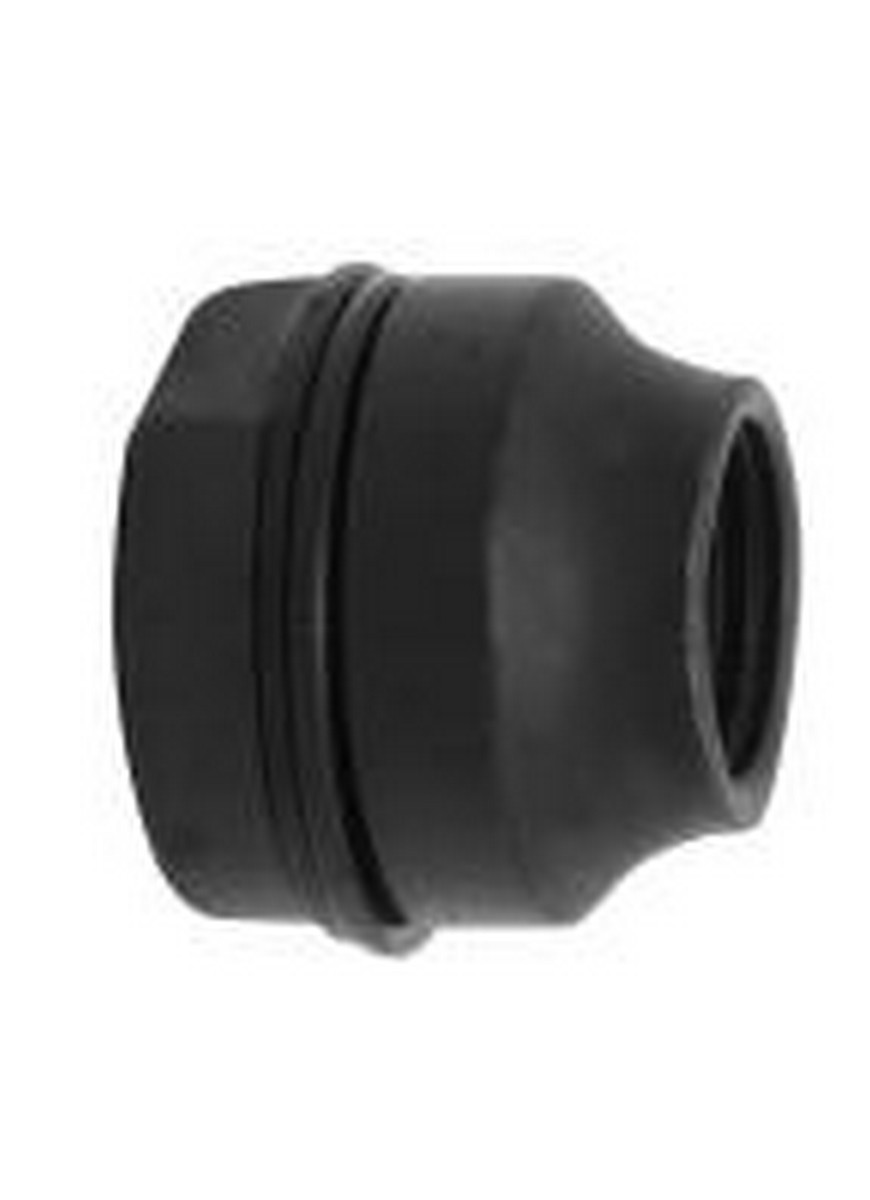 Конус Shimano FH-M475/495 RX100 задній правий 10mm x 15mm