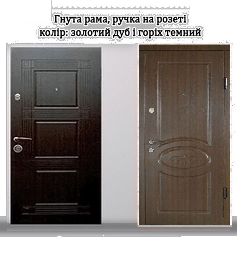 ВХІДНІ ДВЕРІ БЕЗКОШТОВНА ДОСТАВКА