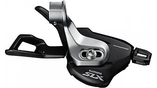 Манетка Shimano SLX SL-M7000 11 швидкостей I-Spec II права (ОЕМ)