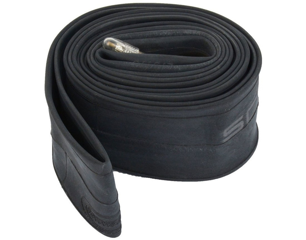 Камера Schwalbe 26x1.50/2.50 FV (40/62 559) 190g OEM