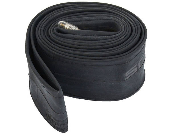 Камера Schwalbe 26x1.50/2.50 FV (40/62 559) 190g OEM, фото 1