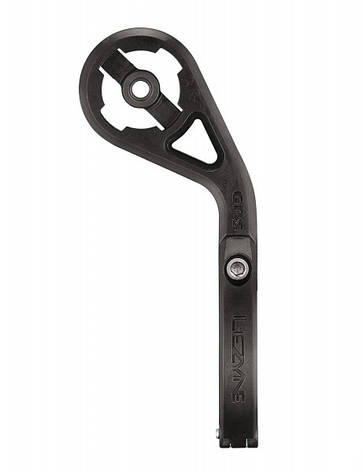Кріплення велокомп'ютера LEZYNE GPS BAR Mount, фото 1