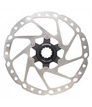 Ротор Shimano SM-RT70M SLX 180мм під CenterLock