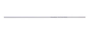 Рубашка перемикання Shimano SIS-SP41 білий